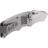 Нож SOG TARGA TG1001 SG_TG1001
